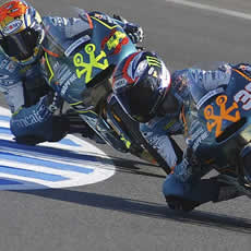 Fotos: EFE