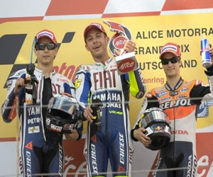 Foto: EFE
