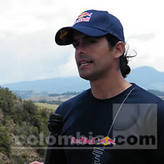 Fotos: Leonardo Quimbay; Colombia.com