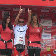 Fotos: Colombia.com