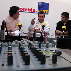 Fotos: Colombia.com