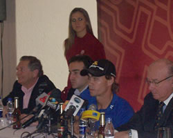 Foto: Leonardo Quimbay