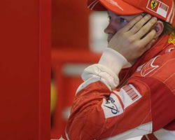 Foto: EFE