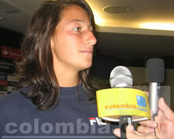 Foto: Leonardo Quimbay