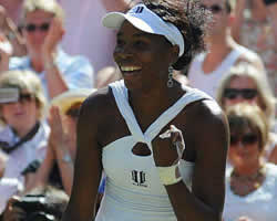Foto: EFE