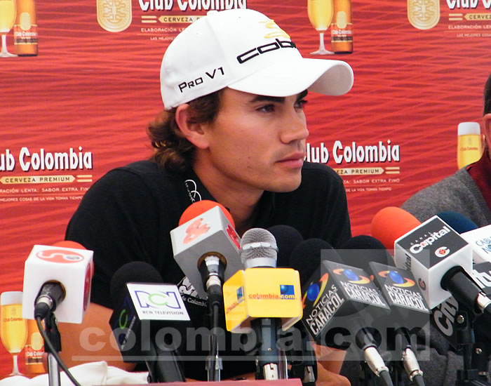 Foto: Alejandra Bayona, Colombia.com
