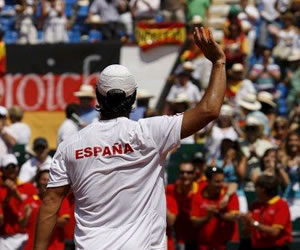 Foto: EFE
