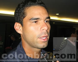 Foto: Leonardo Quimbay