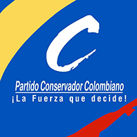 Partido Conservador Colombiano