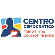Partido Centro Democrático