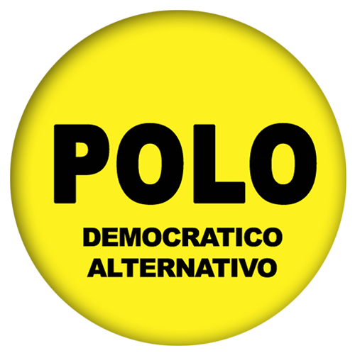 Partido Polo Democratico Alternativo