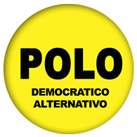 Partido Polo Democratico Alternatico