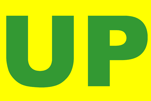 Partido Unión Patriótica