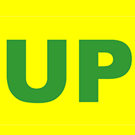 Partido Unión Patriótica