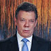 JUAN MANUEL SANTOS CALDERÓN