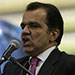 ÓSCAR IVÁN ZULUAGA