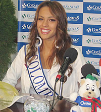 ImagenNoticia11526.jpg