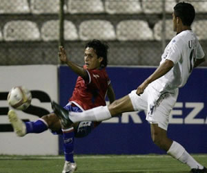 Foto: EFE