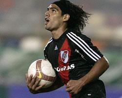Foto: EFE