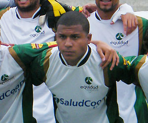Foto: Archivo Colombia.com