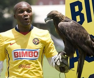 Foto: EFE