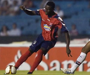 Foto: EFE