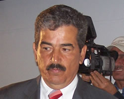 Foto: Colombia.com