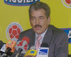 Foto: Leonardo Quimbay