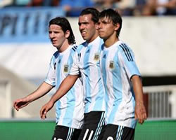 Foto: EFE