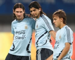 Foto: EFE