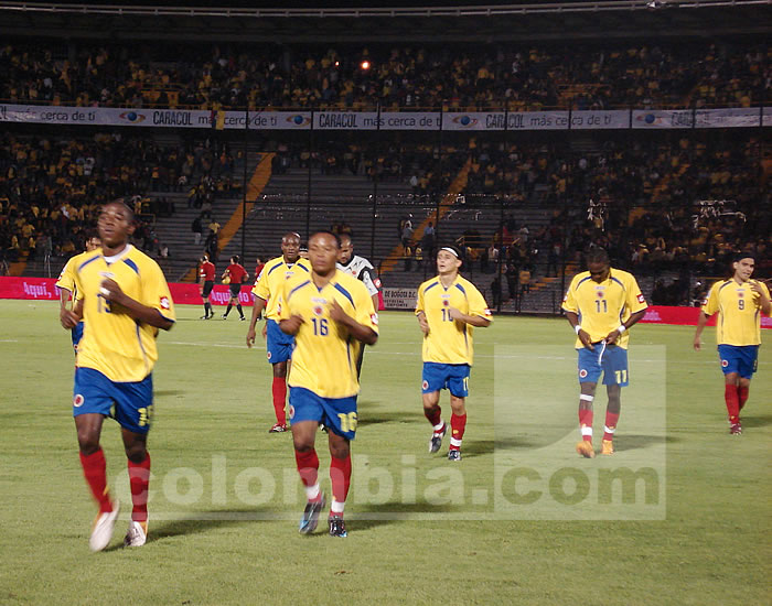 Foto: Luz Helena Quiceno