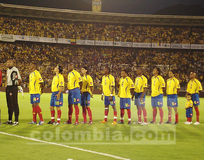 Foto: Luz Helena Quiceno