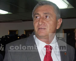 Foto: Leonardo Quimbay