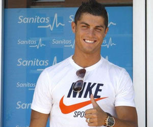 Fotot: EFE
