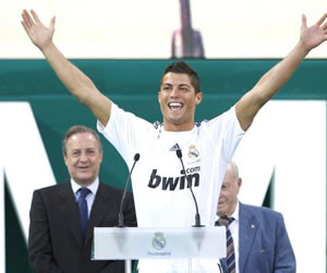 Foto: EFE