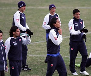 Foto: EFE