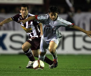 Foto: EFE