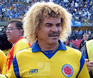 Foto: Archivo Colombia.com