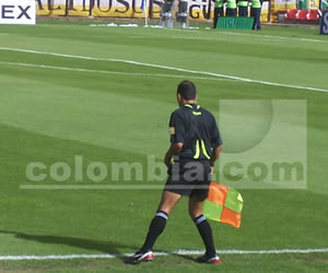 Foto: Colombia.com