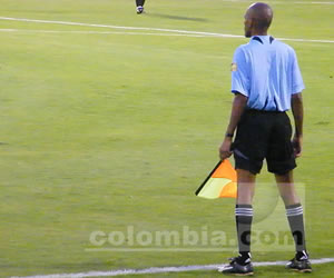 Foto: Colombia.com