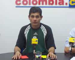 Foto: Colombia.com