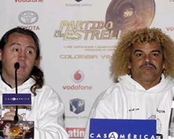 Foto: EFE