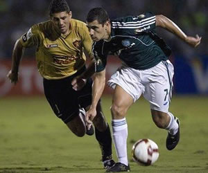 Foto: EFE