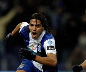 Foto: EFE