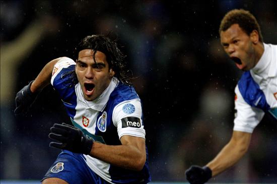 Foto: EFE