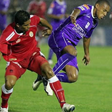 Fotos: EFE