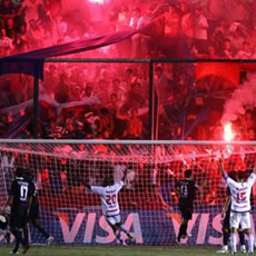 Fotos: EFE
