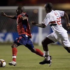 Fotos: EFE
