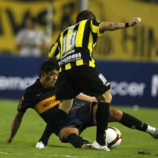 Fotos: EFE
