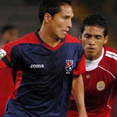 Fotos: EFE